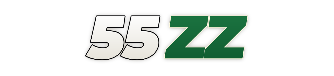 55zz